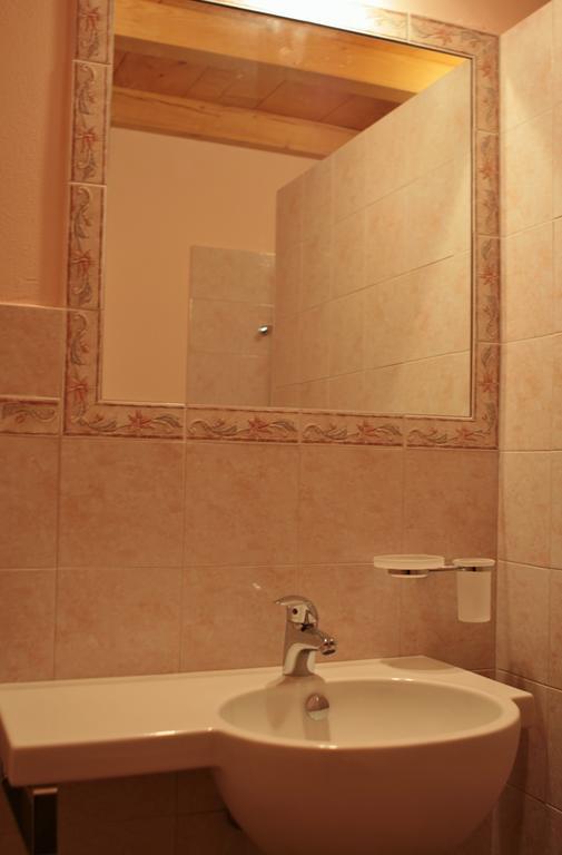 Agriturismo Cavrigo Lodi Bilik gambar