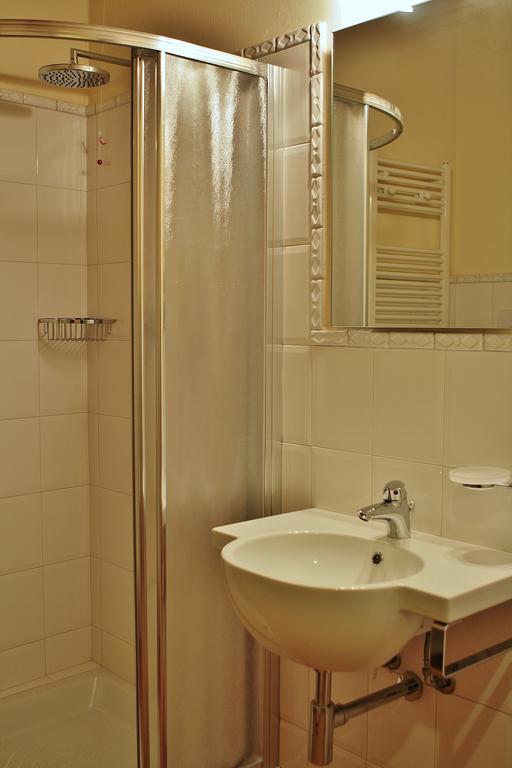 Agriturismo Cavrigo Lodi Bilik gambar