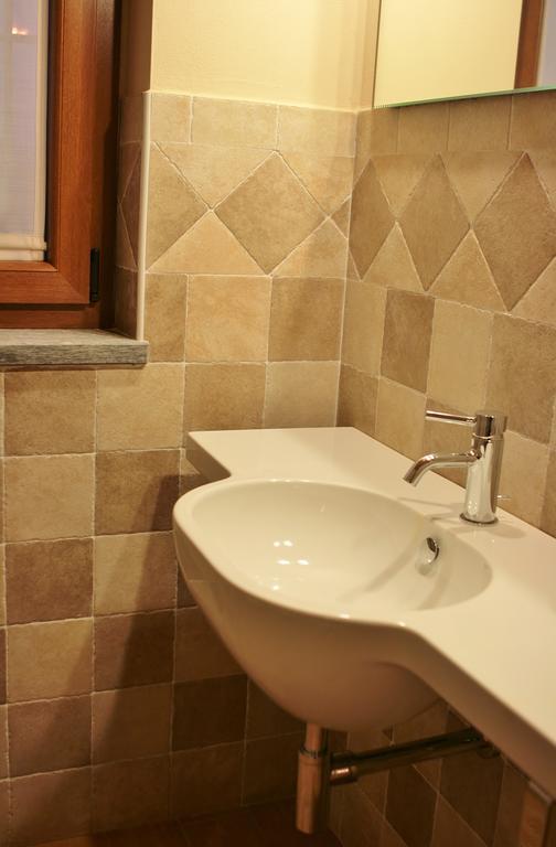 Agriturismo Cavrigo Lodi Bilik gambar
