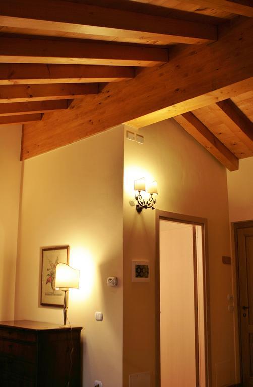 Agriturismo Cavrigo Lodi Bilik gambar