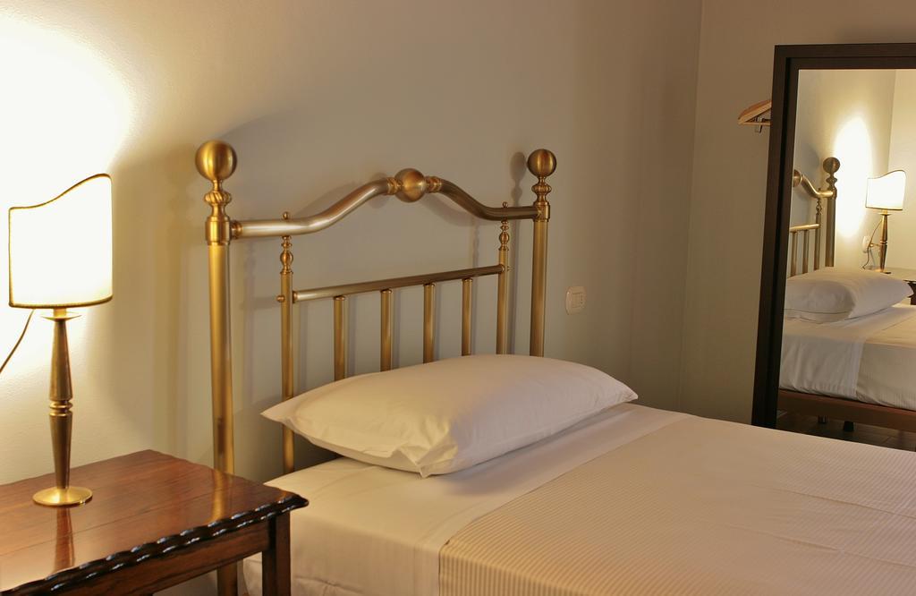 Agriturismo Cavrigo Lodi Bilik gambar