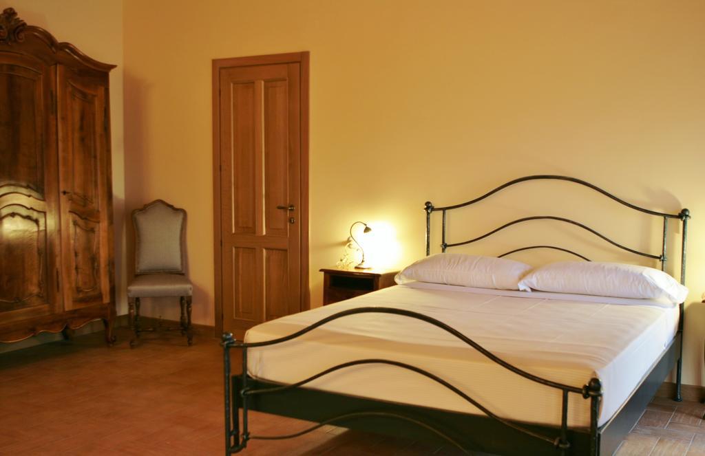 Agriturismo Cavrigo Lodi Bilik gambar